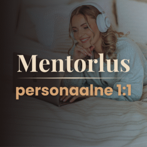Mentorlus