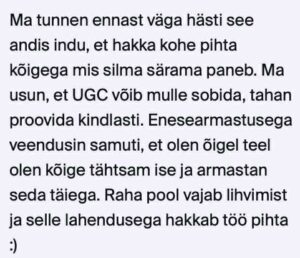 5a3bb219-afd4-4640-a64a-0c7afe71c722