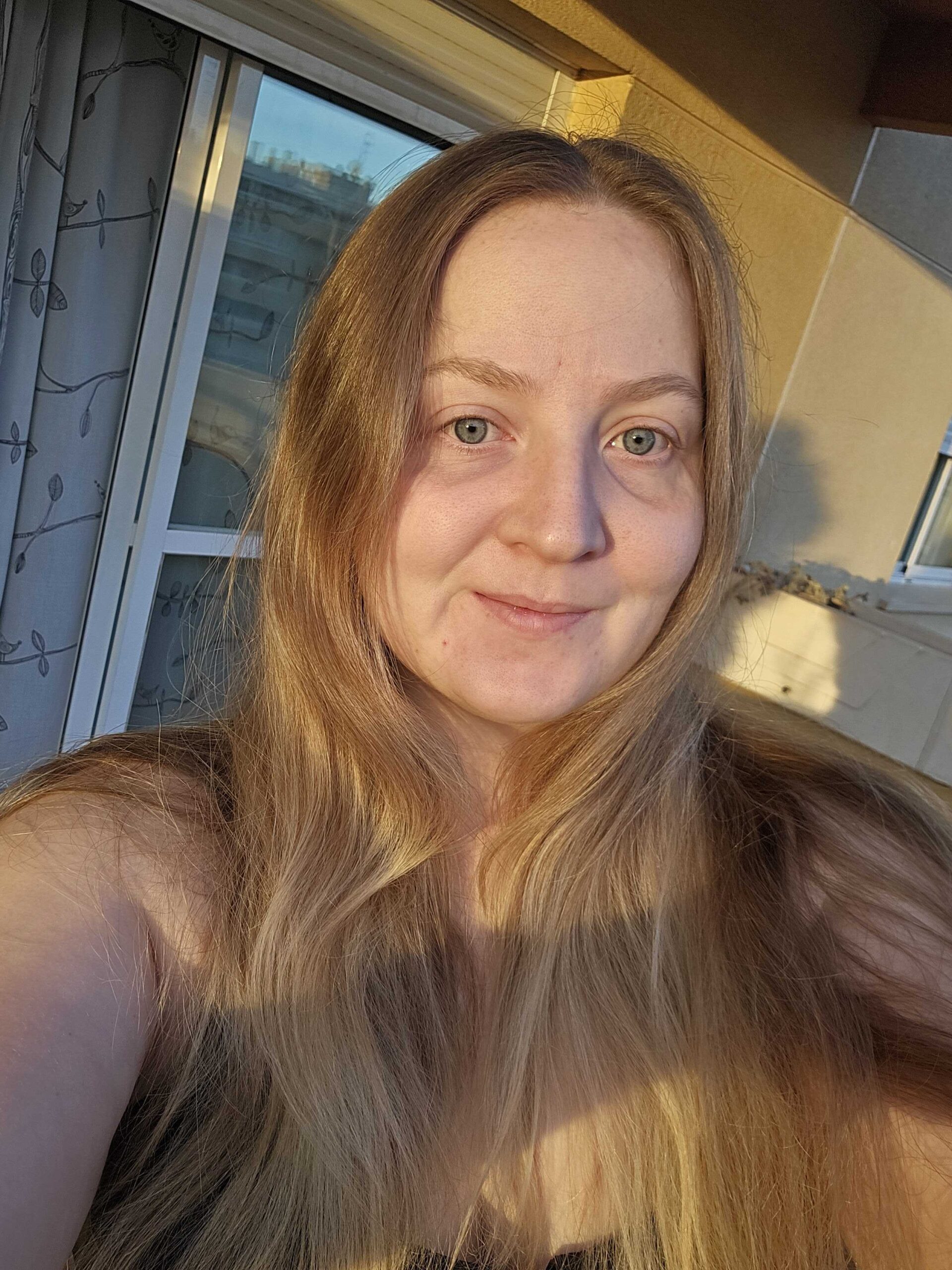 Annaliisa