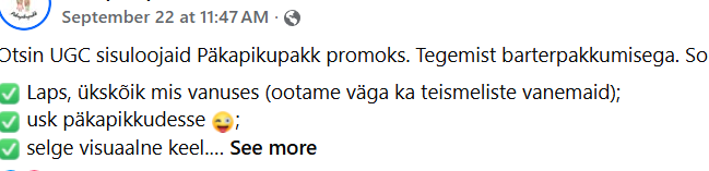 Kuvatõmmis 2025-10-20 191627