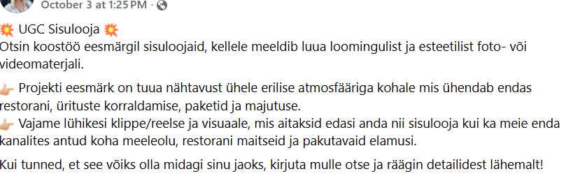 Kuvatõmmis 2025-10-20 191714