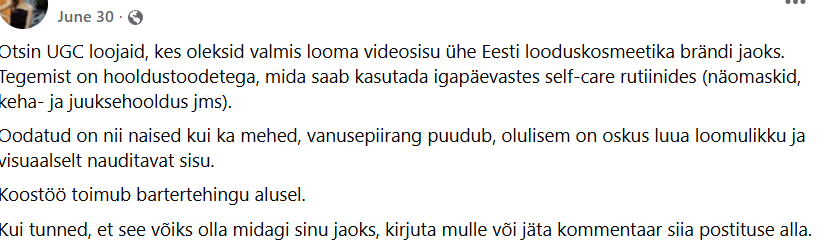 Kuvatõmmis 2025-10-20 191747