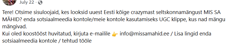 Kuvatõmmis 2025-10-20 191848