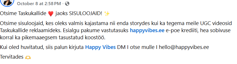 Kuvatõmmis 2025-10-20 192140